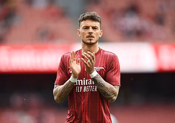 4-2739.jpg