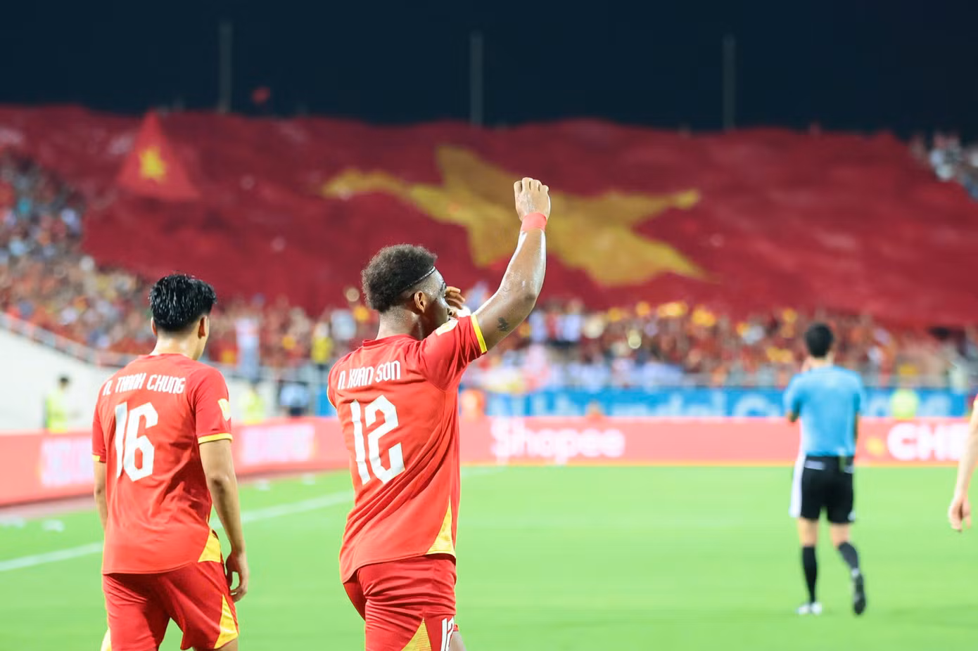 doi-tuyen-viet-nam-2.jpg