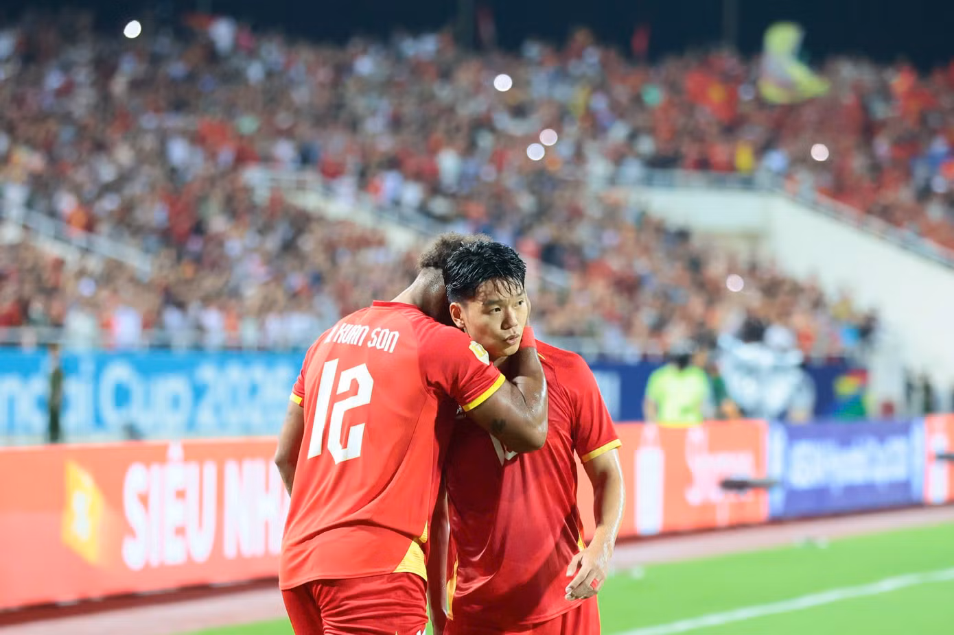 doi-tuyen-viet-nam-3.jpg