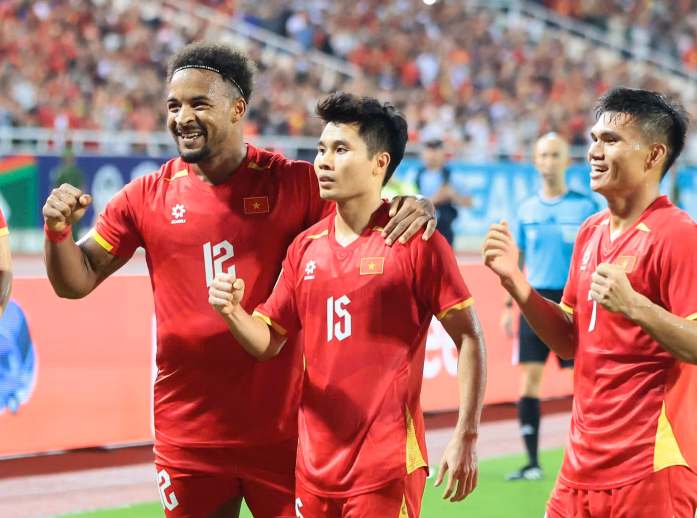 doi-tuyen-viet-nam-8.jpg