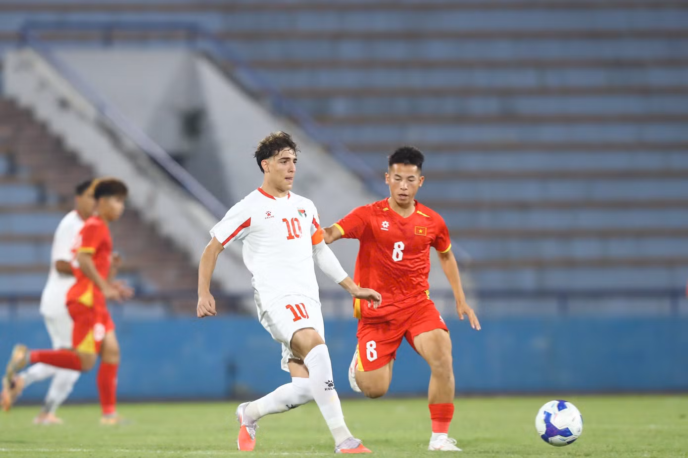 u20vn-1.jpg