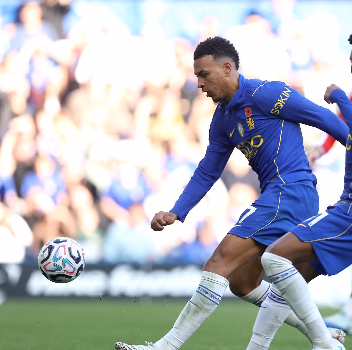 chelsea-2.jpg