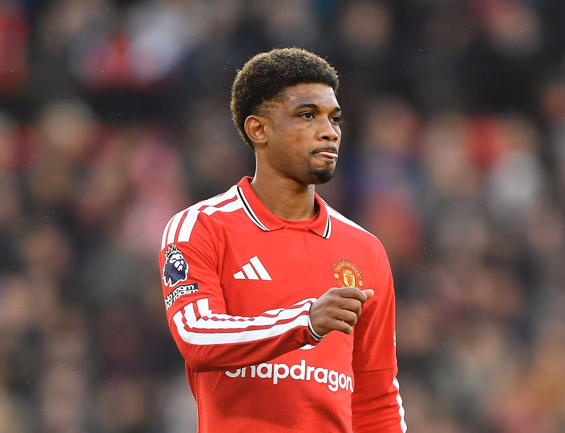 chelsea-vs-mu-9161.jpg