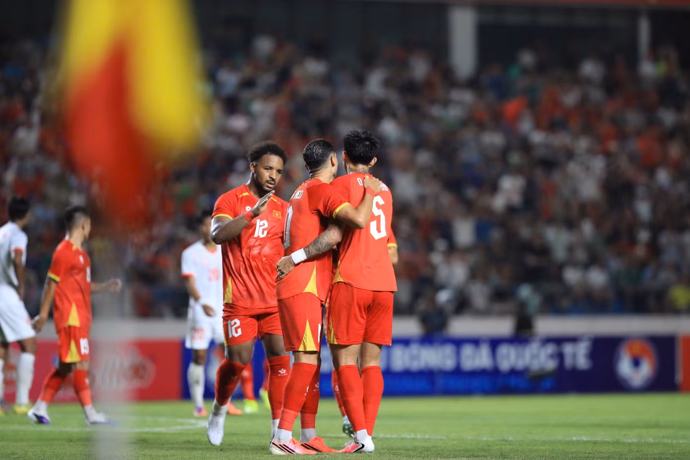 viet-nam-myanmar-7.jpg