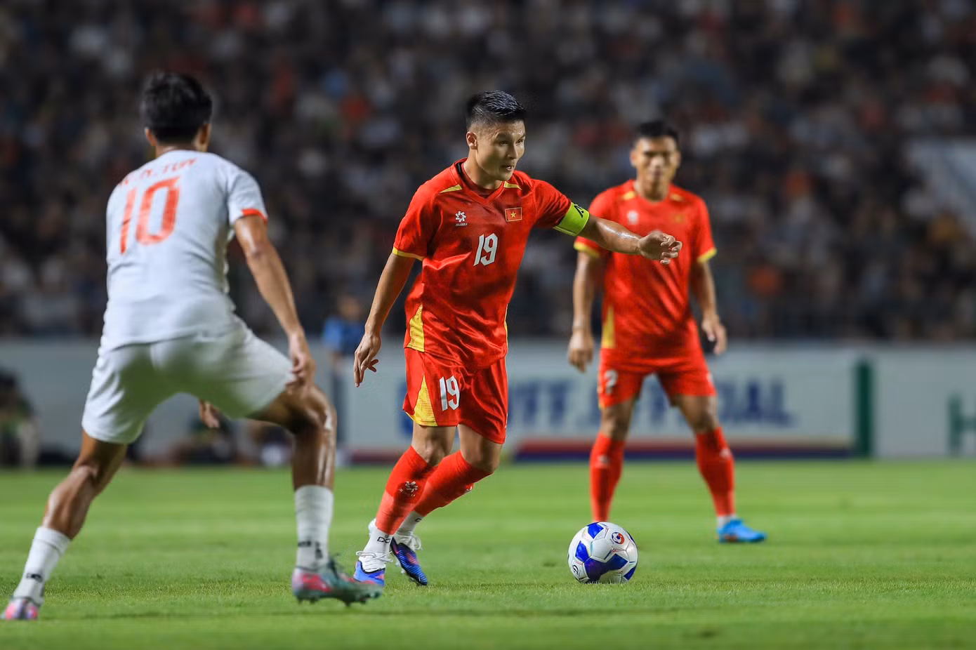 viet-nam-myanmar-3-2443.jpg