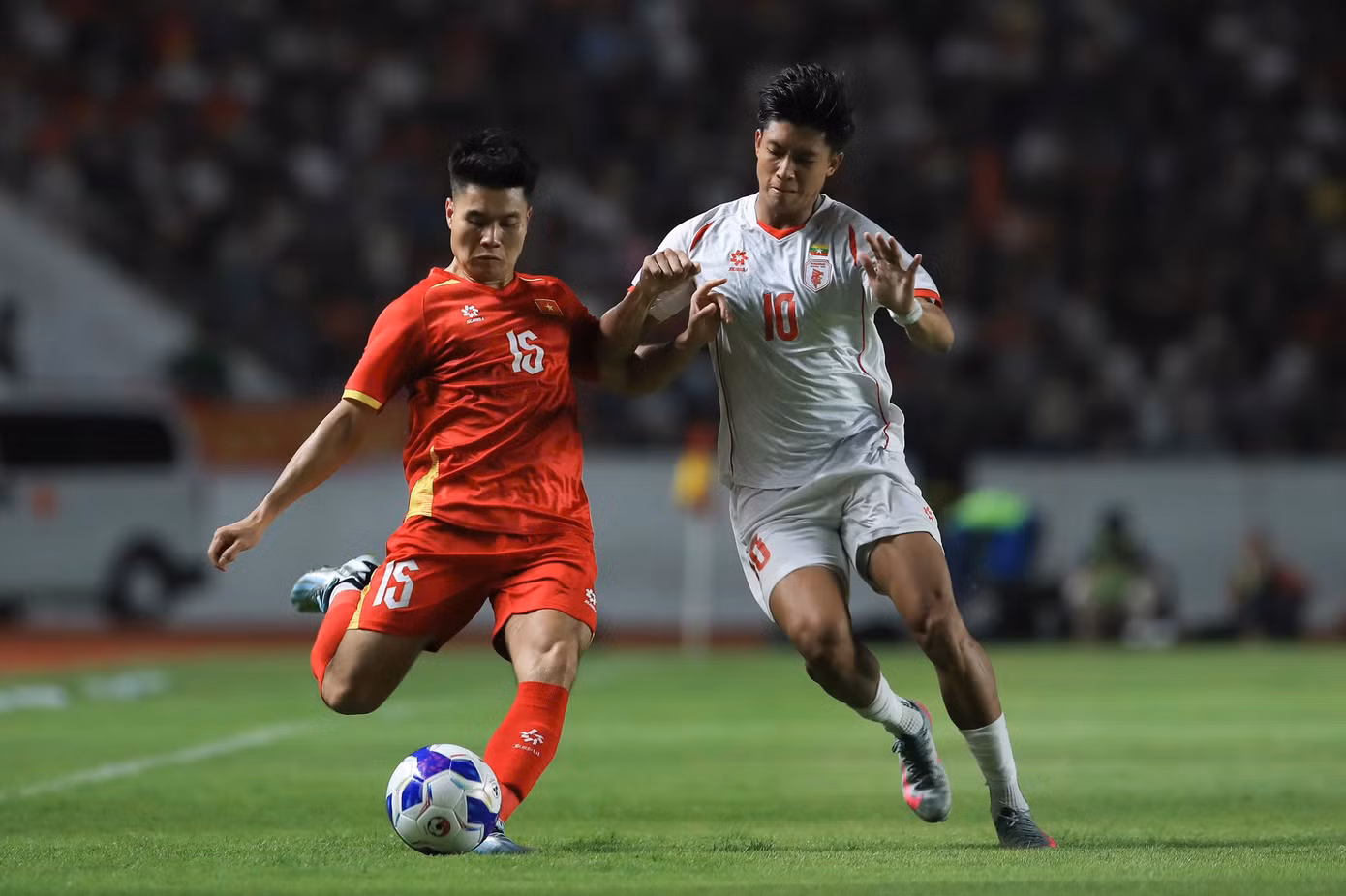 viet-nam-myanmar-2.jpg