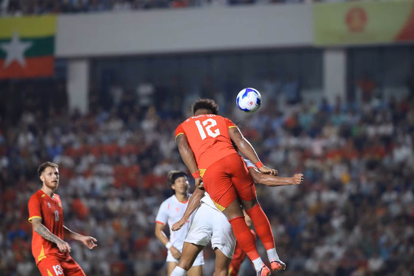 viet-nam-myanmar-4.jpg