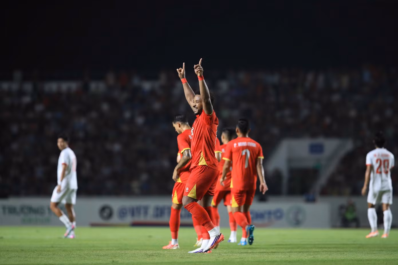 viet-nam-myanmar-5.jpg
