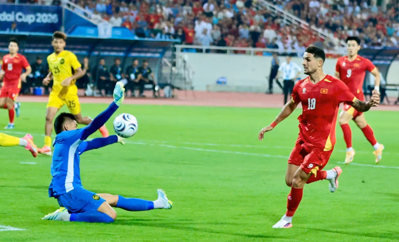 tuyen-viet-nam-5.jpg