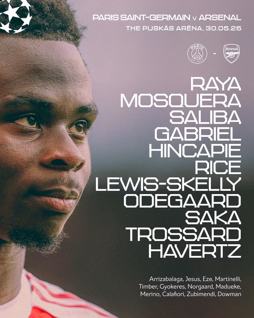 arsenal.jpg