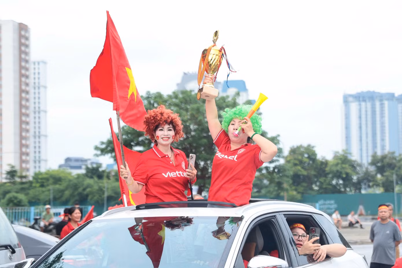 2aoboqsbetkbc0zh63hw77qf66mtcndqvlyzql9k10.jpg