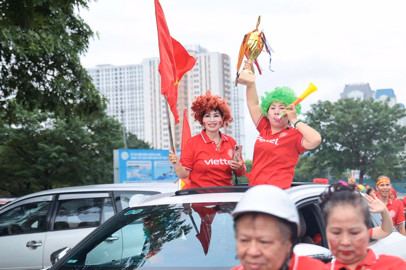 2aoboqsbetkbc0zh63hw77yncvtyjrimozlaj2ne1.jpg