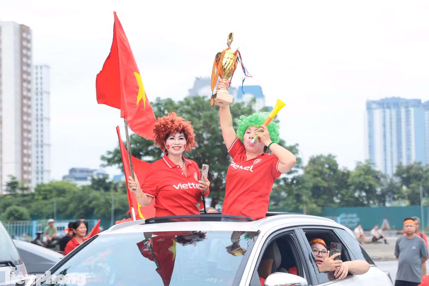tp-bl_2aoboqsbetkbc0zh63hw77qf66mtcndqvlyzql9k10.jpg