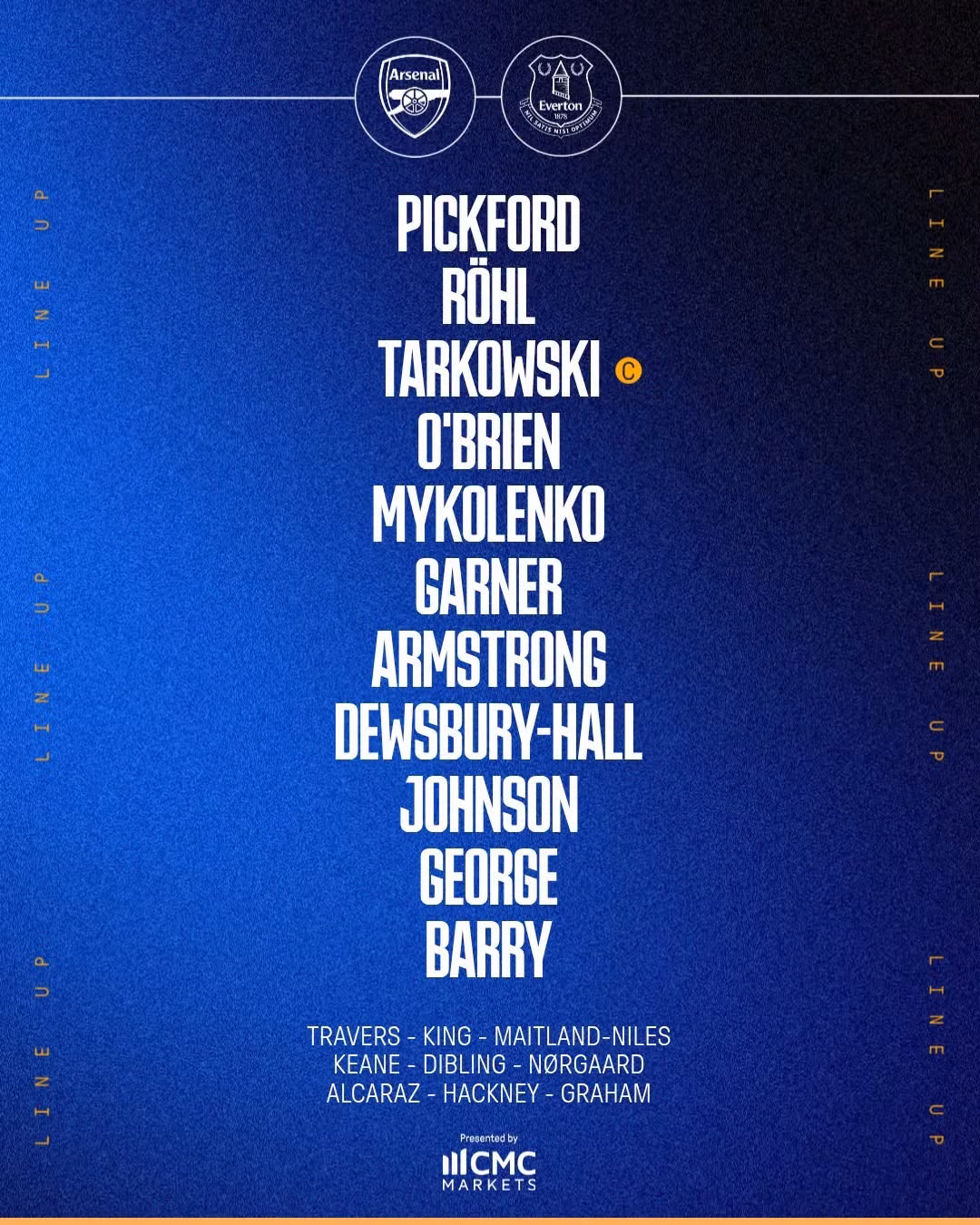 1-4878.jpg