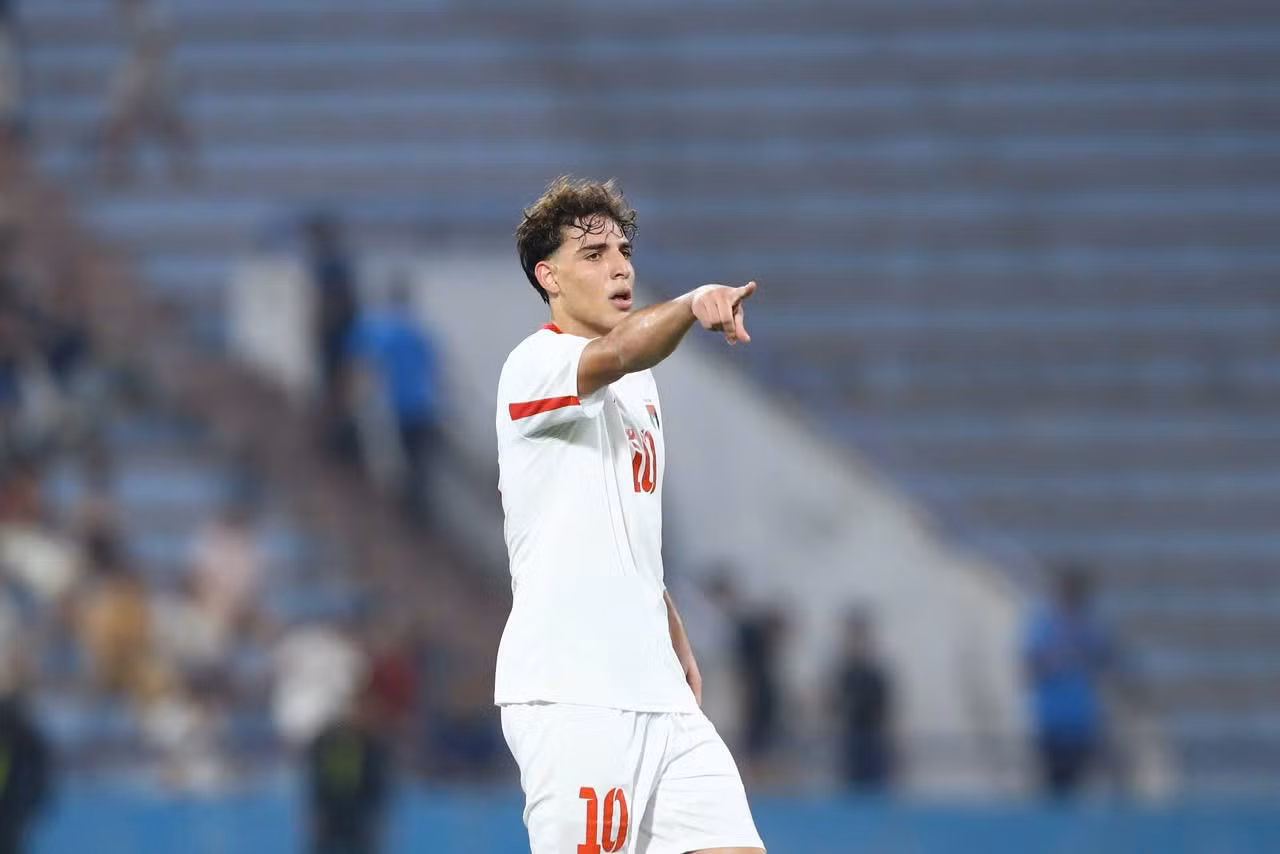 u20-palestine-2.jpg