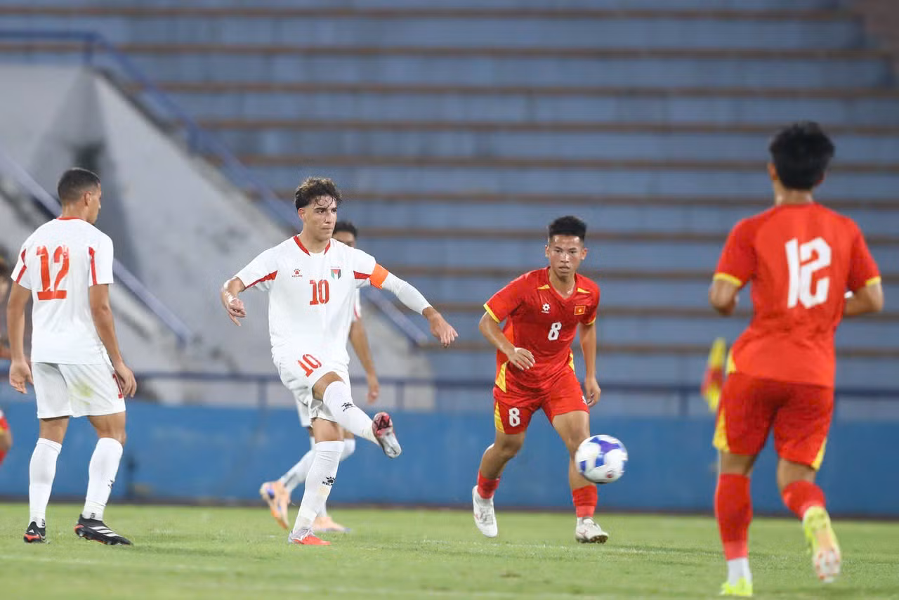 u20-palestine.jpg