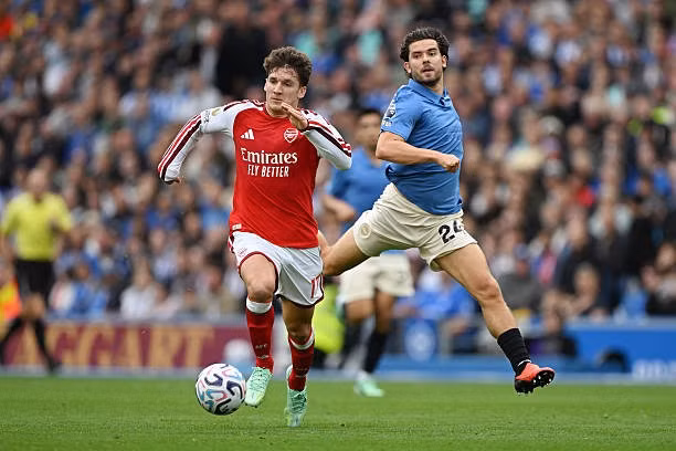 arsenal-1804.jpg