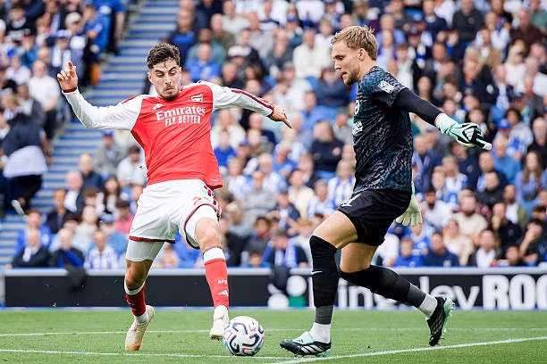 arsenal-1148.jpg