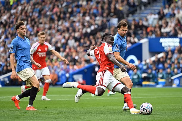 arsenal-5519.jpg