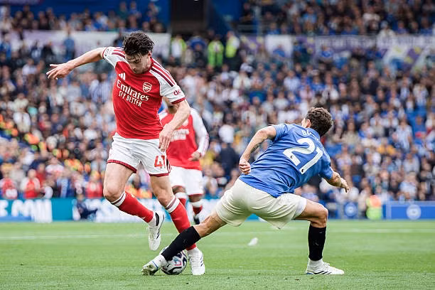 arsenal-4125.jpg