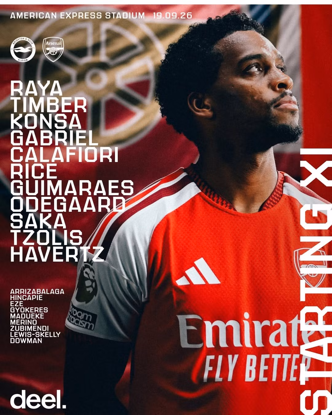 arsenal.jpg