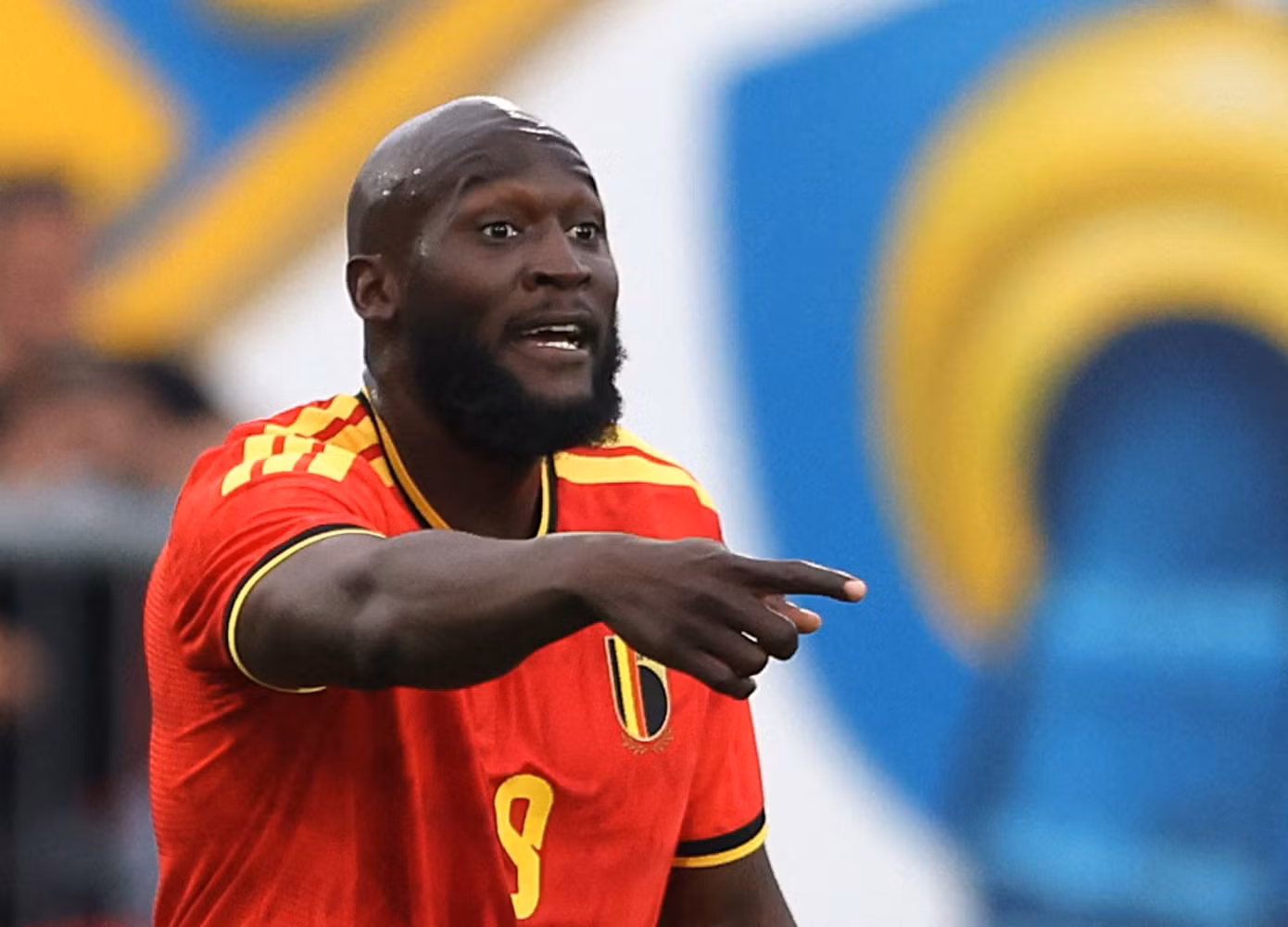 lukaku.jpg