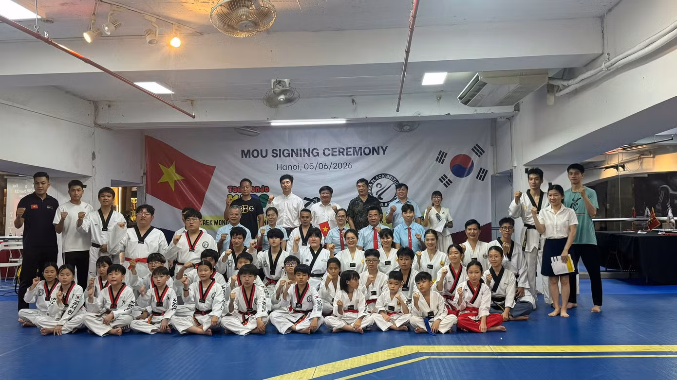 taekwondo.jpg