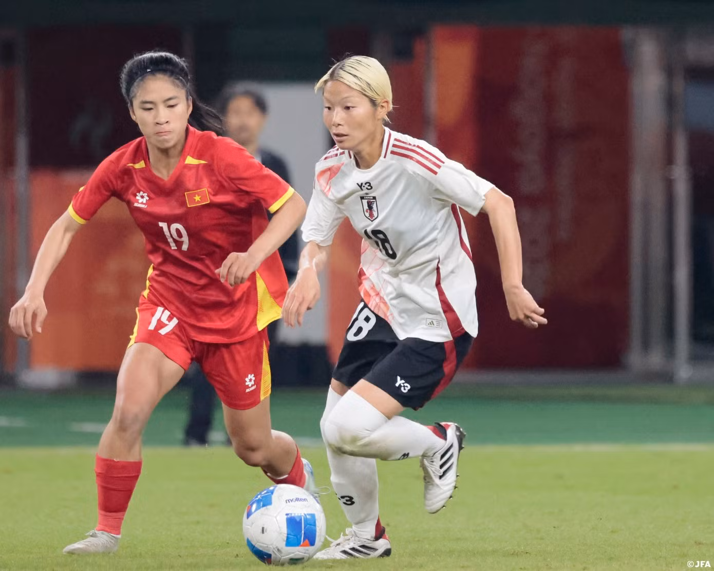 vie-japan-4408.jpg