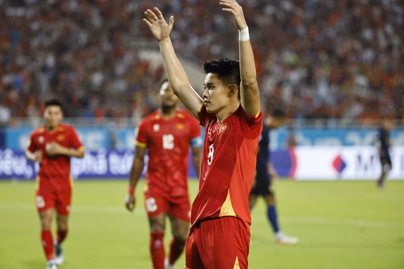 viet-nam-6.jpg
