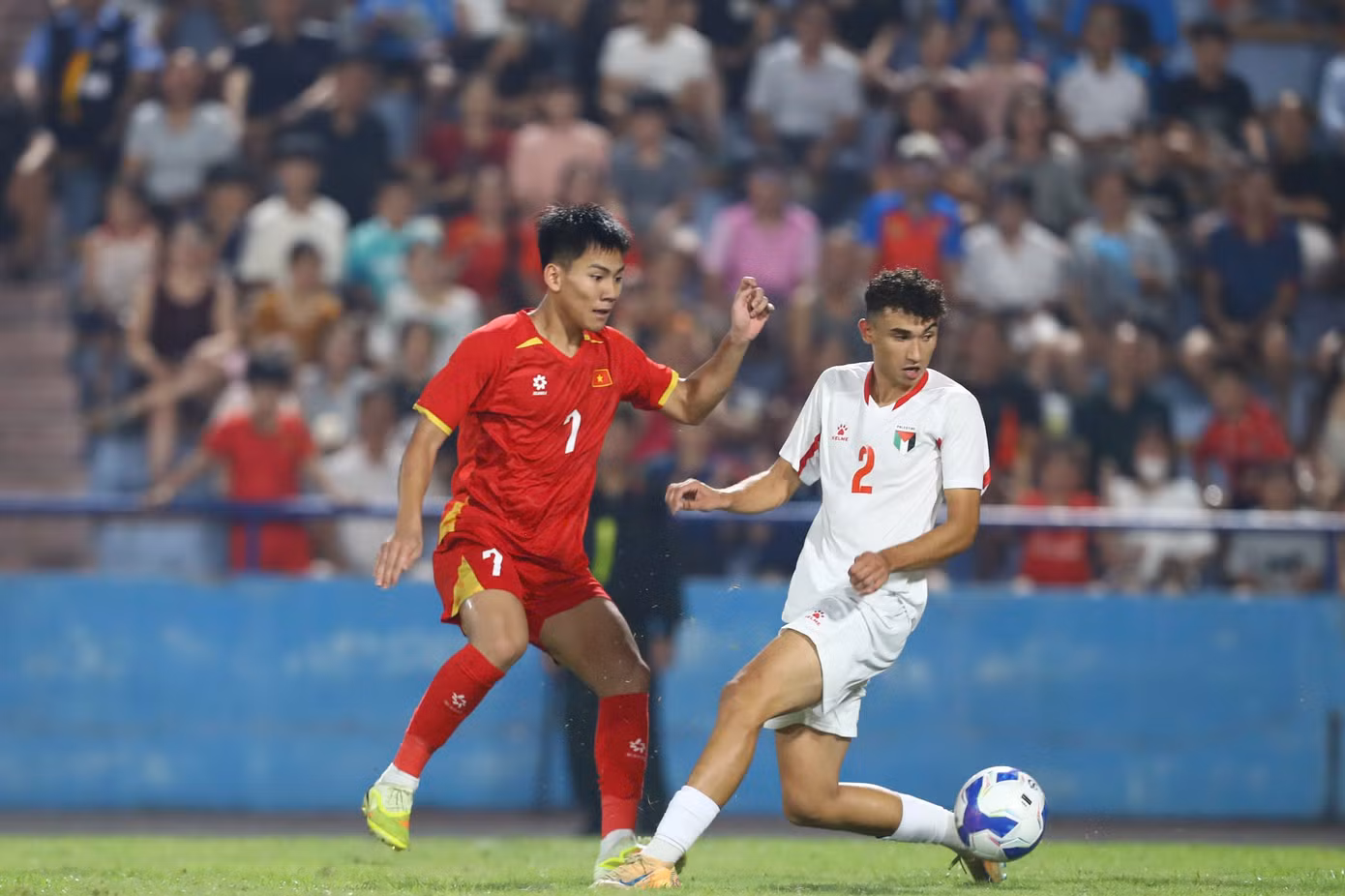 u20-viet-nam-3.jpg
