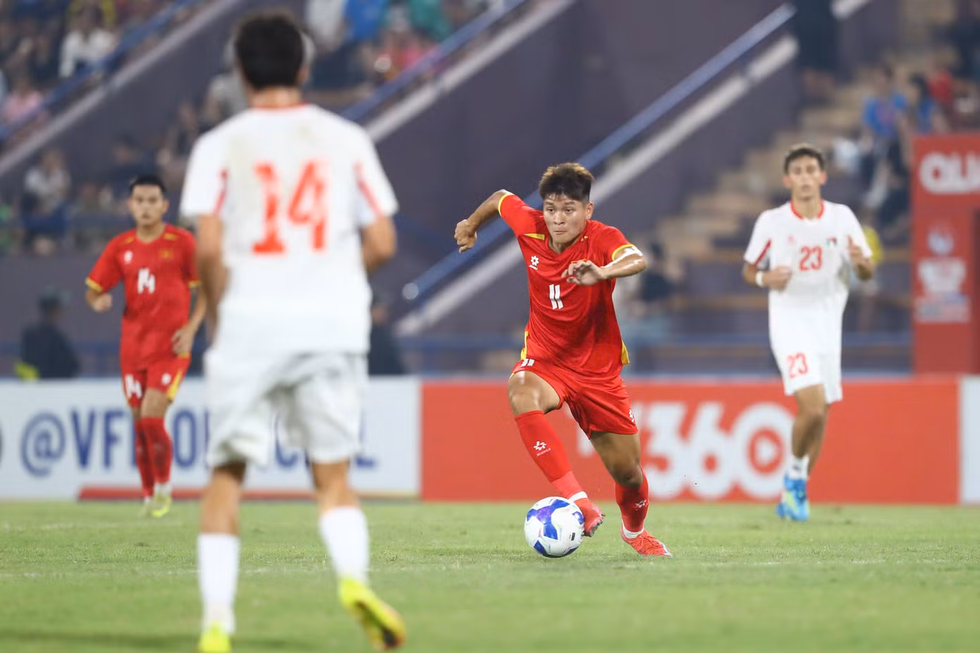 u20-viet-nam-5.jpg