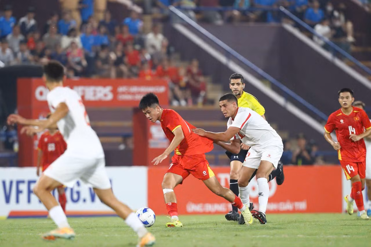 u20-viet-nam-2.jpg