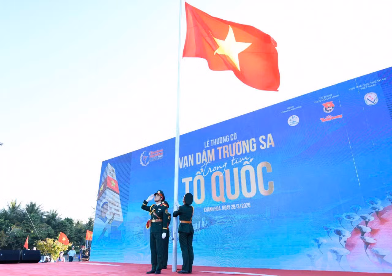 11-4598.jpg