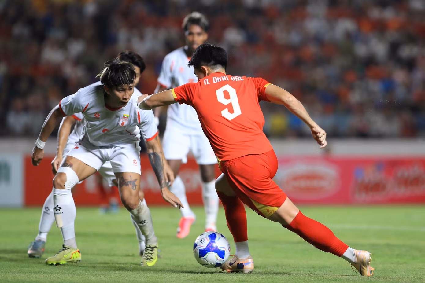 vietnam-myanmar-3.jpg