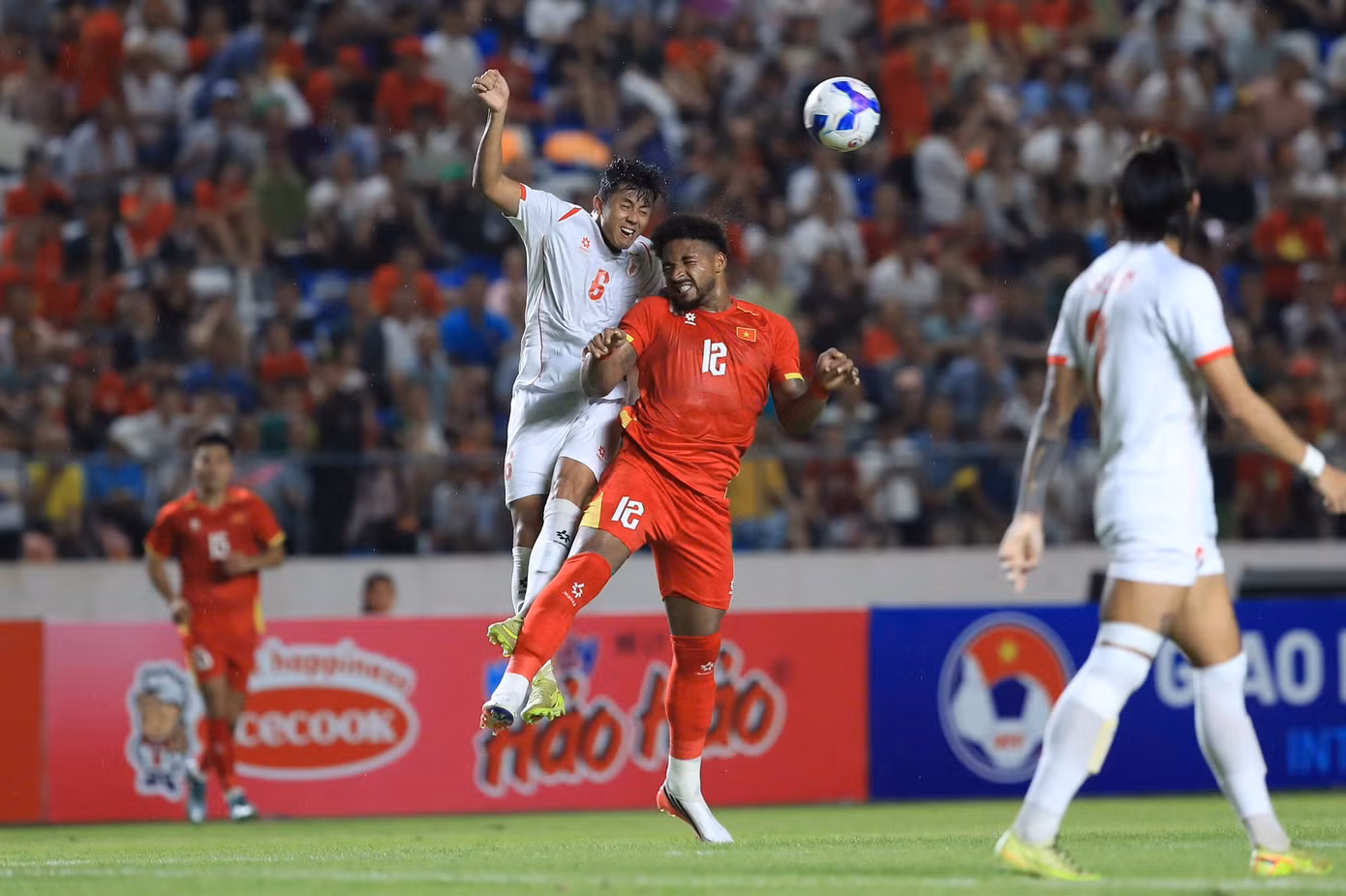 vietnam-myanmar-2.jpg