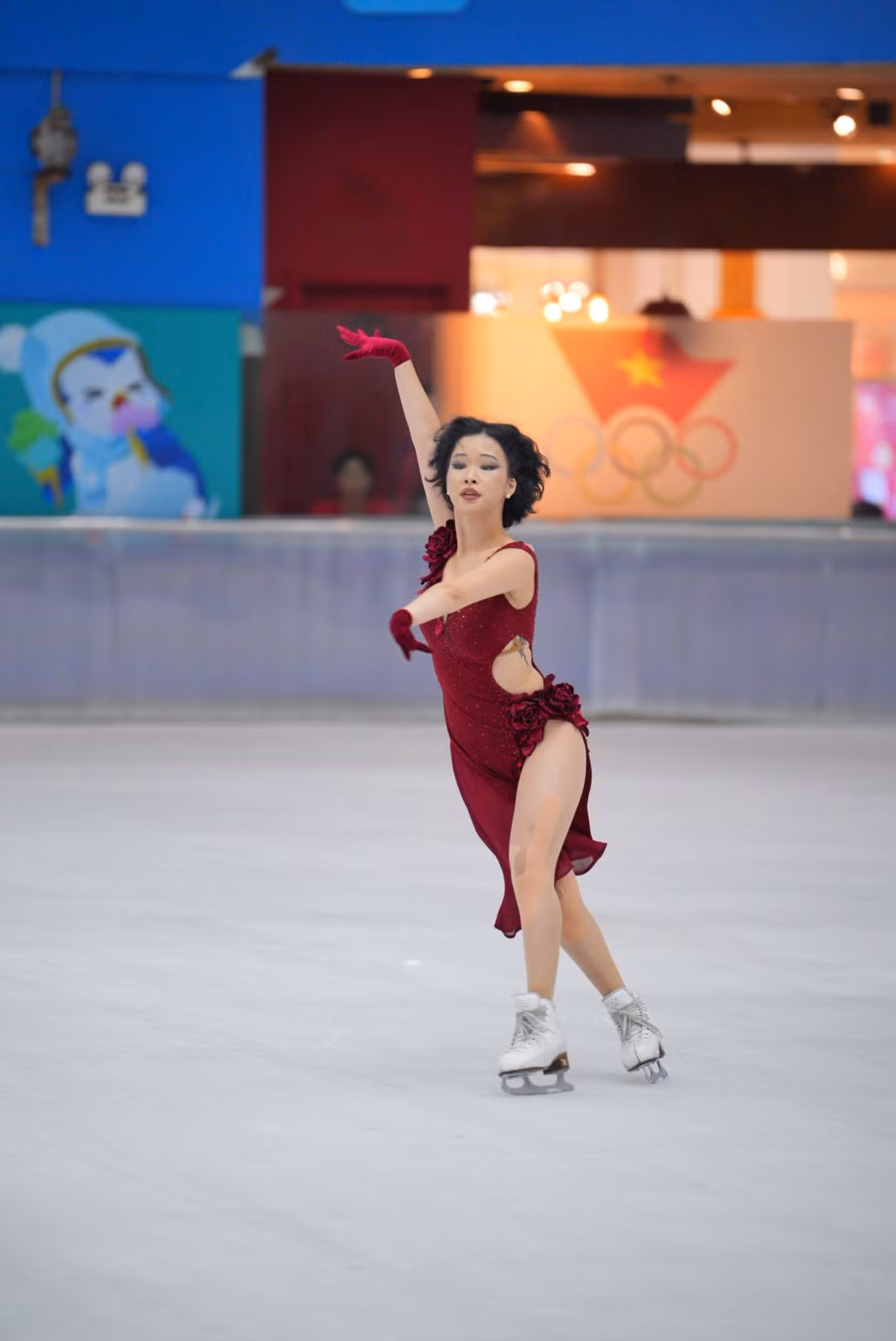 qq100789.jpg