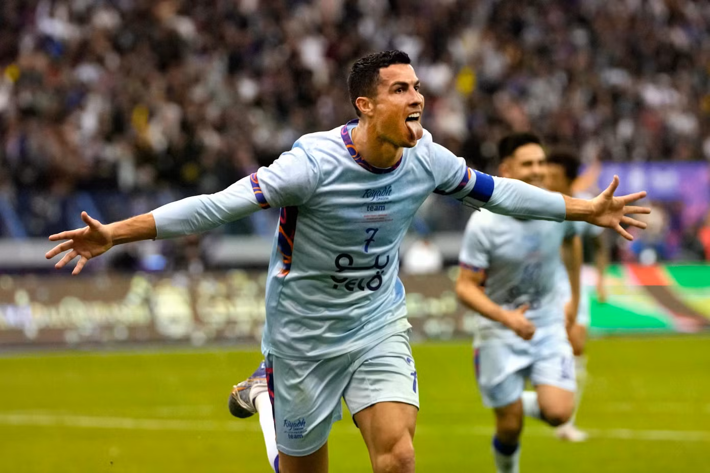 ronaldo.jpg