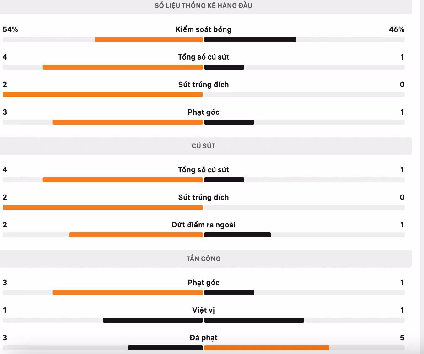 screen-shot-2026-09-14-at-144906.png
