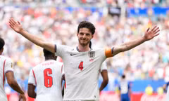 Vì sao nói World Cup 2026 là VCK hay nhất sau hơn nửa thế kỷ?