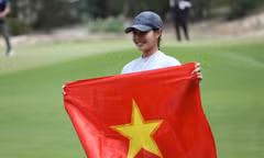 Quy Nhơn hai lần đạt danh hiệu “Thành phố Du lịch sạch ASEAN”.