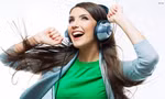 Mẹo đơn giản giúp bạn chống say tàu xe hiệu quả
