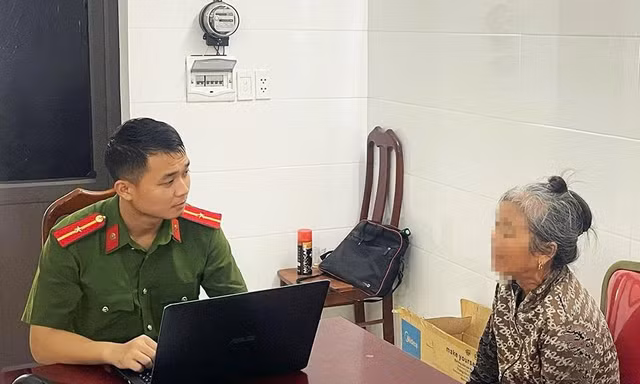 Nghe chuyện đời tư rồi kể lại, bị phạt tiền triệu