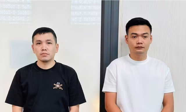 Vụ xe chở 16km lấy 9,5 triệu đồng: Khởi tố lái xe, nhân viên y tế 'dởm'