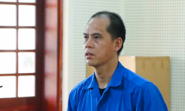 Tài xế gây tai nạn làm 6 người tử vong lĩnh 6 năm tù