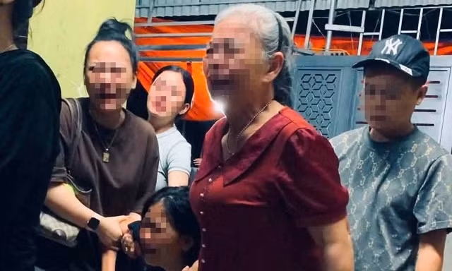 Uống nhầm thuốc chuột, hai chị em gái 3 tuổi và 1 tuổi tử vong