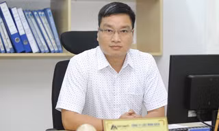 Phải xin phép khi ghi âm, ghi hình tại buổi tiếp công dân có phù hợp?