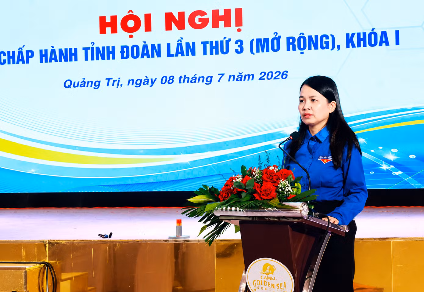 b78a4020-80e9-4474-a820-077f6cf1ce25.png