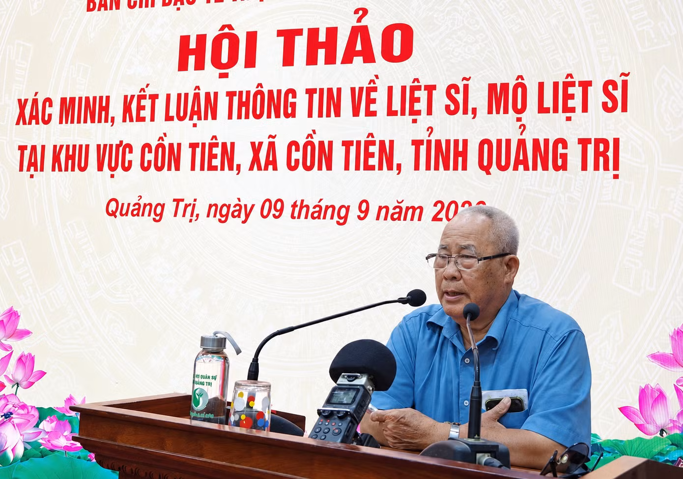 3be3ece4-eeb3-4502-be46-8fb717259781.png