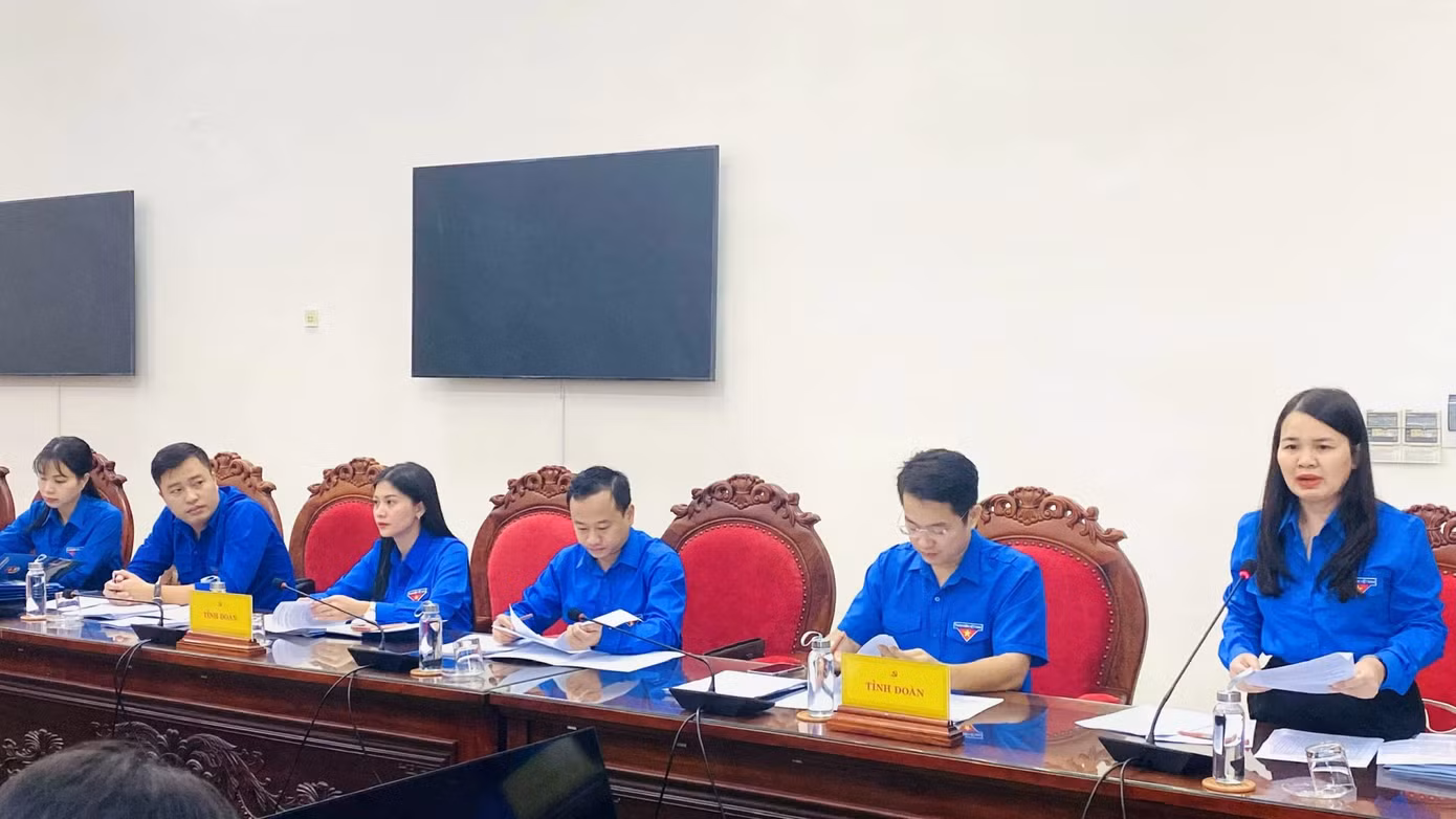 14-11-thuong-truc-20251114101021.jpg