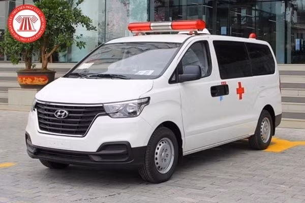 xe-cuu-thuong-1.jpg
